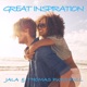 Great Inspiration feat Jala Single