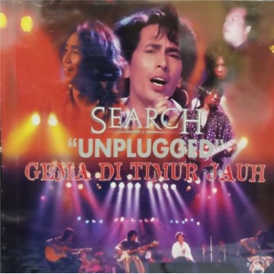 Chord Gitar Hilang Dalam Terang - Search (Malaysia)