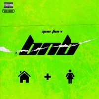 Bnb - Single - Que Fieri