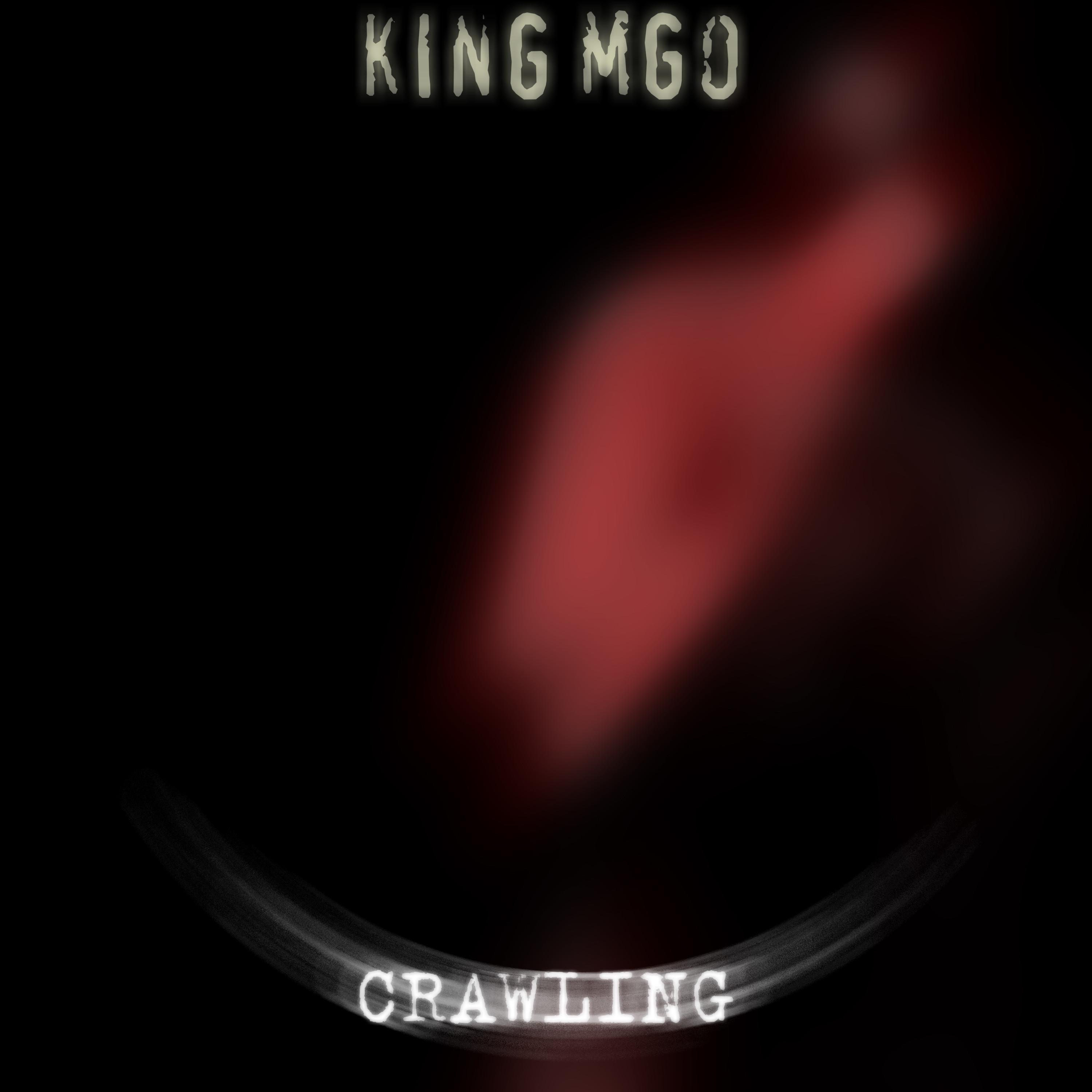 Crawling - Single