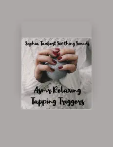Ascolta Sophia Taubert Soothing Sounds, guarda video musicali, leggi la biografia, vedi le date del tour & altro!