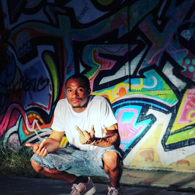 High Cappn (feat. Luther) - Single