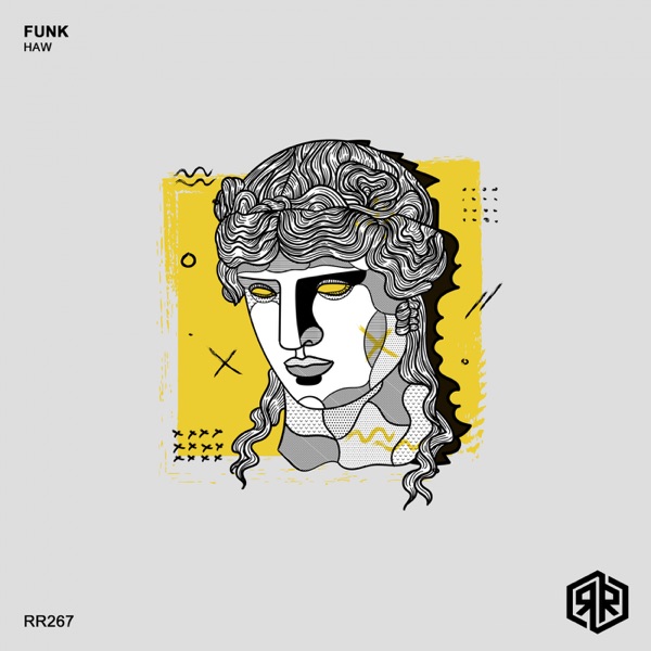 Funk - Single