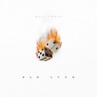 Bad Luck - Single - Kali Skrap
