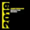 Homero Espinosa - Give It To Me (feat. Yogi) [Fred Everything Remix]