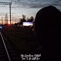 Time to Be With You (feat. Mutluluk) - Single - Alex Greenhouse