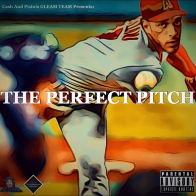 The Perfect Pitch - Single