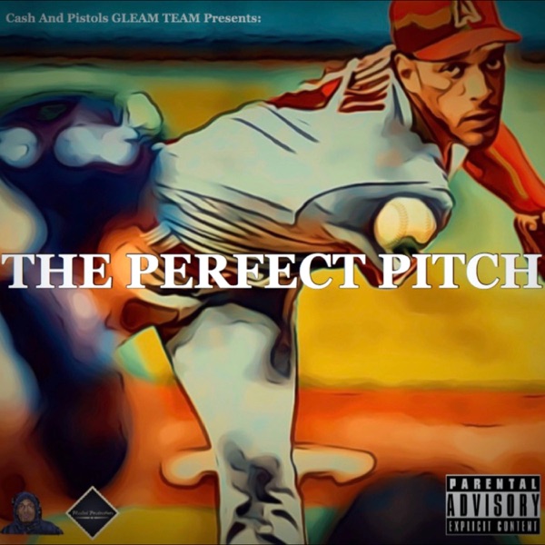 The Perfect Pitch - Single