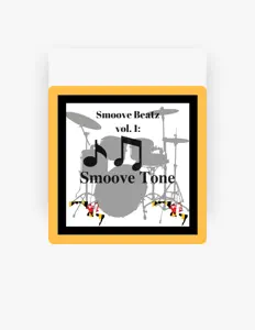 Listen to Smoove Tone, watch music videos, read bio, see tour dates & more!