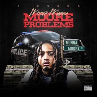 Moore Munna Moore Problems - J Munna