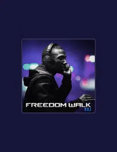 Listen to RAJ, watch music videos, read bio, see tour dates & more!