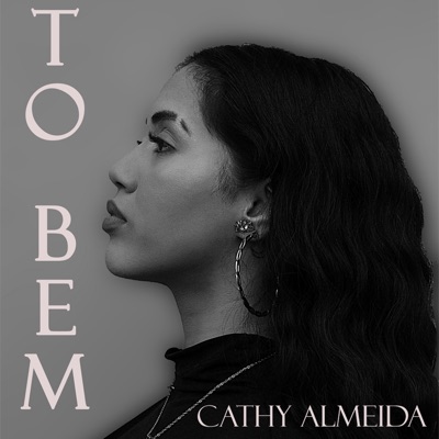 To Bem - Single