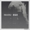 Ego - EP