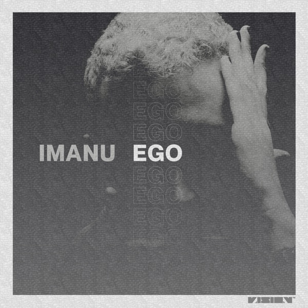 Ego - EP