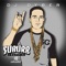 100's - DJ Dyber lyrics