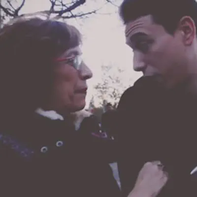 Gracias Madre - Single - Kaydy Cain