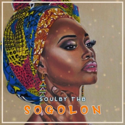 Sogolon - Single