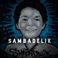 Sambadelik, Vol. I - Leandro Lehart