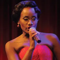 Listen to Lebo Elle Tisane, watch music videos, read bio, see tour dates & more!