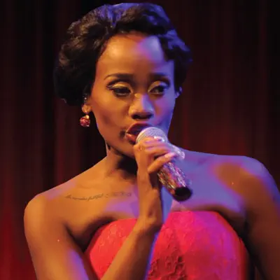 Listen to Lebo Elle Tisane, watch music videos, read bio, see tour dates & more!