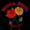 No Llores - Woya Soul lyrics