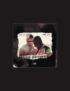 Listen to PBT JJ, watch music videos, read bio, see tour dates & more!