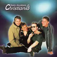 Hei Min Venn — Kjetil Nordfjeld & Christiania