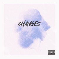 Changes - Single - Sandyjoe