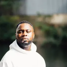 Listen to Ja D, watch music videos, read bio, see tour dates & more!