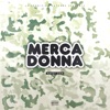 Merca Donna - Single