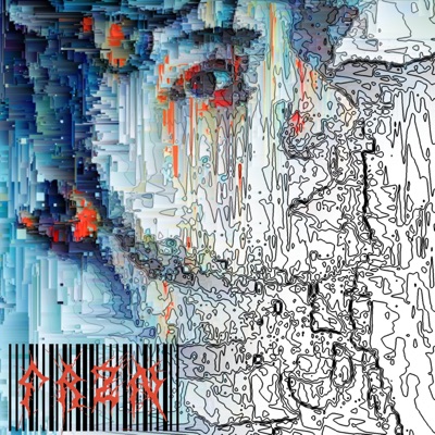 Frzn - Single