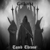 Tomb Throne - Single
