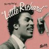 Good Golly Miss Molly - Little Richard