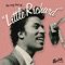 Kansas City / Hey-Hey-Hey-Hey! - Little Richard lyrics