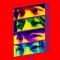 NOT FLUNKY - Single