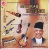 Natikaji Shrestha - Phoolko Thunga