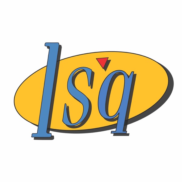 LSQ
