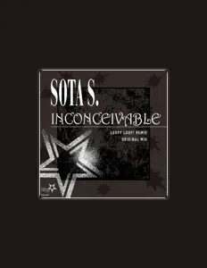 Listen to SOTA S., watch music videos, read bio, see tour dates & more!