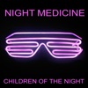 Children of the Night - Single