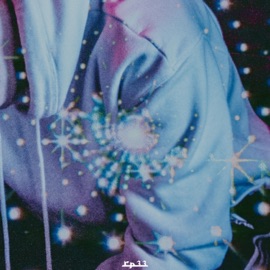 GUILD (feat. Cherub) NORTH