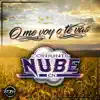 O Me Voy O Te Vas