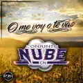 O Me Voy O Te Vas