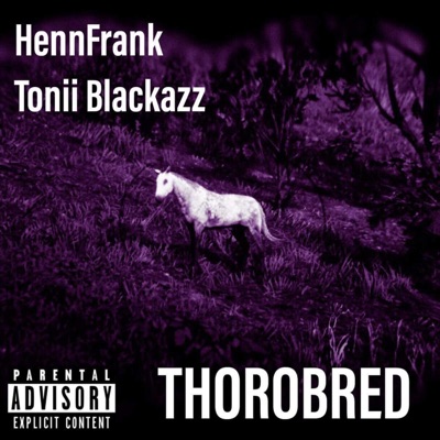 Thorobred - Single