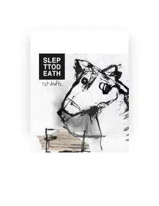 Ακούστε περιεχόμενο από Slept to Death, παρακολουθήστε μουσικά βίντεο, διαβάστε το βιογραφικό, δείτε ημερομηνίες περιοδείας, και πολλά ακόμη!