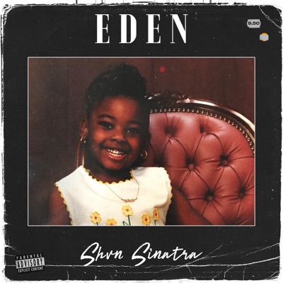 Eden