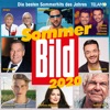 Norman Langen - Senorita