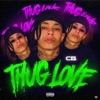 Thug Love