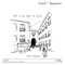 Left To The Right of Center - Matthew Nicholl & Michael Farquharson lyrics