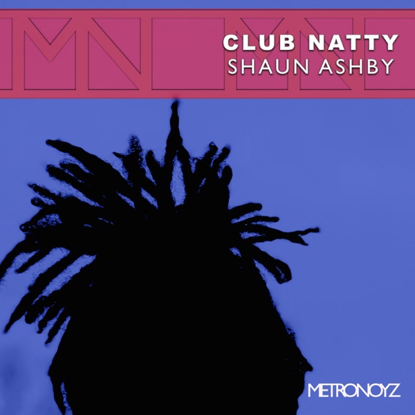 Club Natty - Single