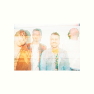 Bummer Summerrr - Single